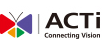ACTi Corporation logo