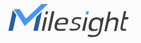 Milesight IoT logo