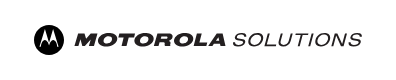 Motorola Solutions logo