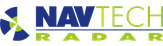 Navtech Radar logo