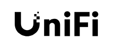 Ubiquiti / UniFi logo